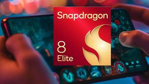 Snapdragon 8 Elite Enhances Android Camera Capabilities