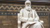 Charles Darwin'in Dini İnancı Neydi? Din ve Tanrı ile İlgili Görüşleri Nelerdi?