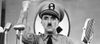 Charlie Chaplin - Büyük Diktatör Konuşması
