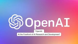 OpenAI Reveals Project Strawberry And Its Promising Potential