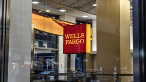 Wells Fargo Boosts Prospects With Increased Stock Price Targets