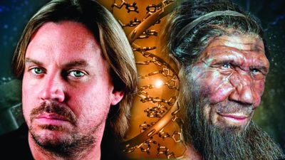 Neandertal Genleri, Acı Eşiğinizin Daha Yüksek Olmasını Sağlıyor!