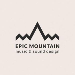 Epic Mountain Music