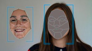 Investigations Uncover Rising Threat Of AI-Generated Deepfakes