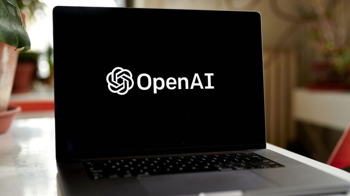 OpenAI Unveils GPT-4o Mini - The Pinnacle Gazette