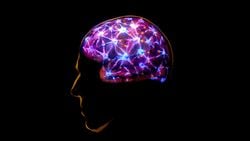 Psikoterapi, Depresyon Hastalarının Beyinlerinde Nasıl Değişimler Yaratıyor?