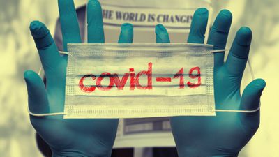 COVID-19 Yönetim Yaklaşımları ve Klinik Pratikler: Hafif veya Orta Şiddetli COVID-19 Nasıl Tedavi Edilir?