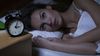 İlk Gece Etkisi: Alışık Olmadığınız Bir Yatakta Neden Uyumakta Zorluk Çekiyorsunuz?