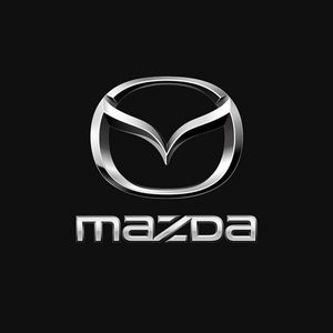 Mazda Türkiye