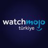 WatchMojo Türkiye
