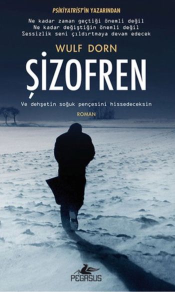 Şizofren