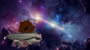 Gökbilimciler, James Webb Verilerindeki Gezegen Sinyallerini Yanlış Yorumlama Riskiyle Karşı Karşıya!