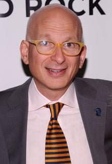 Seth Godin