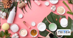 Korean Beauty Products Dominate Indian Skincare Market