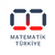 Türkiye Matematik Kulübü