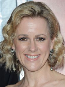 Jojo Moyes