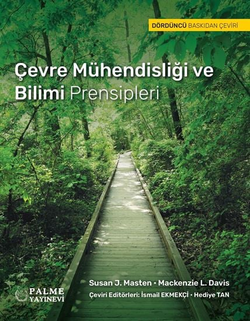 ÇEVRE MÜHENDİSLİĞİ VE BİLİMİ PRENSİPLERİ