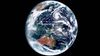 Canlı Dünya: 35400 Kilometre Yüksekten Dünya'nın Değişimini Gözlemek...