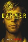 DAHMER - Canavar: Jeffrey Dahmer’ın Hikâyesi