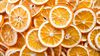 C Vitamini Kısa Sürede Uçar mı? Hızlı Tüketilmeyen Meyveler ve Meyve Suları Vitaminlerini Kaybeder mi?