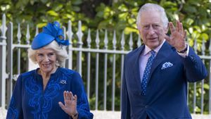 King Charles III Ends First Australian Visit With Protests And Celebrations