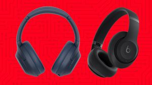 Don’t Miss These August Headphone Deals