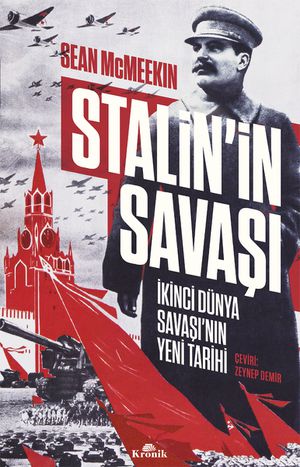 Stalin’in Savaşı