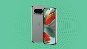 Google Pixel 9 Series Launches With Impressive Features