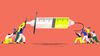 Aşı Karşıtlığına Şüpheci Bir Bakış Açısı: Aşılar, İddia Edildiği Gibi 21. Yüzyılın Tehlikesi Olabilir mi?