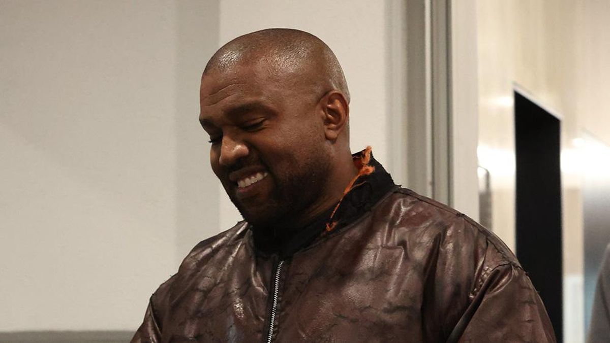 Kanye West Launches Work On Donda 2 The Pinnacle Gazette