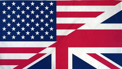 Amerikalılar ve İngilizlerin Aksanları Neden Farklıdır?