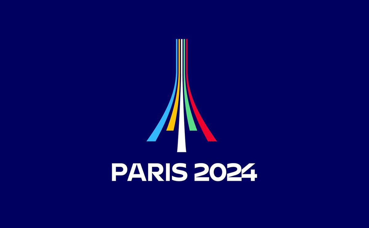 Paris Olympics Create Buzz As Athletes Gear Up