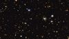 James Webb Uzay Teleskobu, Kozmosun İlk Orta-Derin Geniş Alan Fotoğrafını Çekti!
