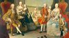 Habsburg Çenesi: Hanedanların Kendi İçlerinde Evlenmesi Nasıl Sorunlara Yol Açtı?