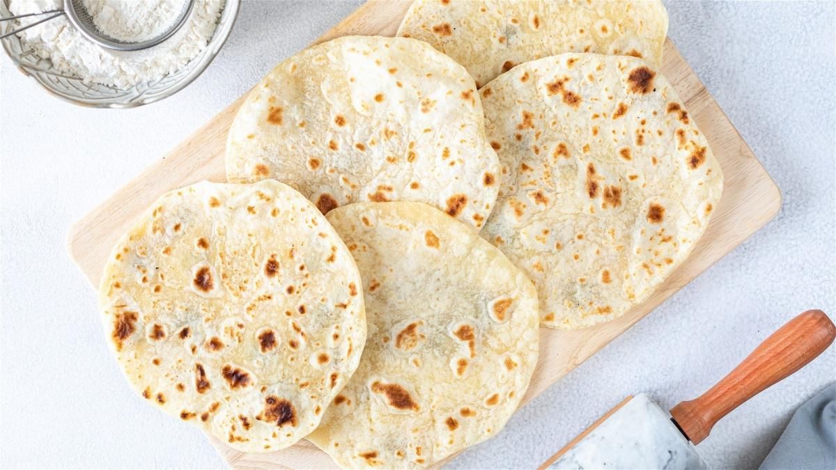 Digital Tools Empower Mexico's Tortilla Makers