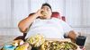 Obezitenin Nedenleri ve Sağlık Üzerine Etkileri