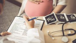 Tokofobi Nedir? Hamilelik ve Doğum Korkusunun Belirtileri Nelerdir?
