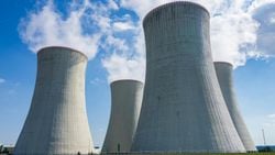 Nükleer Güç Reaktörü Nedir? Çeşitleri, Bileşenleri ve Çalışma Prensipleri Nelerdir?