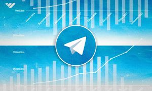 Telegram Faces Increasing Legal Challenges