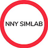 Nny Sımlab