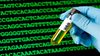 DNA ve Enzimleri Kullanarak Hesap Yapan Biyolojik Bilgisayar!