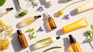 Discover The Best Skincare Products That Tackle Common Concerns