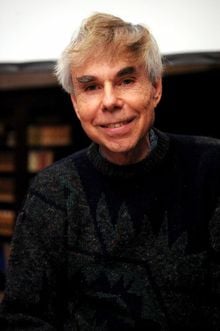 Douglas Hofstadter