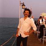 Mehmet Fatih Kırkpınar