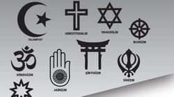 Din Nedir? Dinlerin Tarihi,Dinlerin İnsan Psikolojisi Üzerinde Etkileri