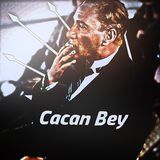 Cacan Bey