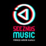 Seeznus & Inf Music