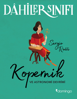 Dâhiler Sınıfı – Kopernik