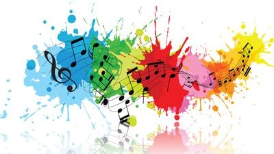 Müzik Kaydının Bilimi: Müziği Kaydetme Yöntemlerimiz Zaman İçinde Nasıl Değişti?