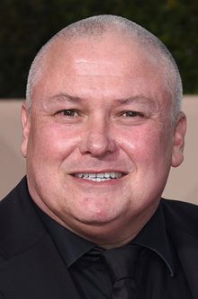 Conleth Hill